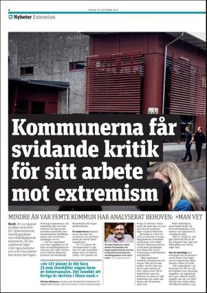 metro_go-20171031_000_00_00_004.pdf