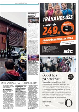 metro_go-20171031_000_00_00_005.pdf