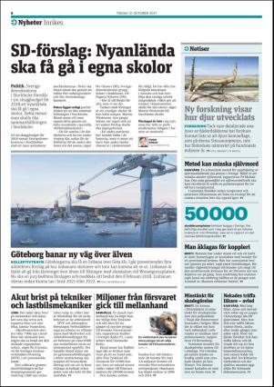 metro_go-20171031_000_00_00_006.pdf