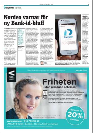 metro_go-20171031_000_00_00_007.pdf