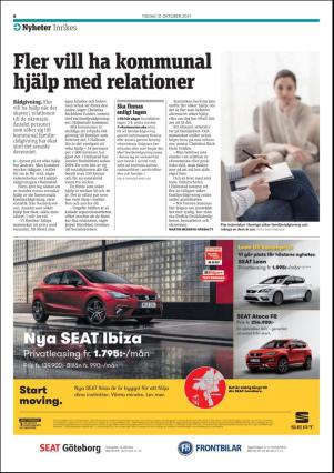 metro_go-20171031_000_00_00_008.pdf