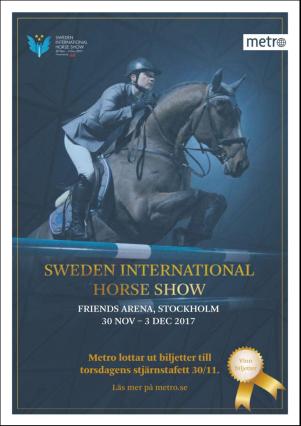 metro_go-20171031_000_00_00_009.pdf