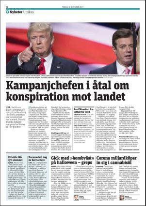 metro_go-20171031_000_00_00_010.pdf