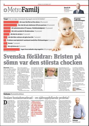 metro_go-20171031_000_00_00_012.pdf