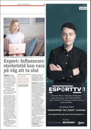 metro_go-20171031_000_00_00_013.pdf