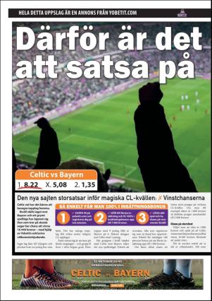 metro_go-20171031_000_00_00_014.pdf