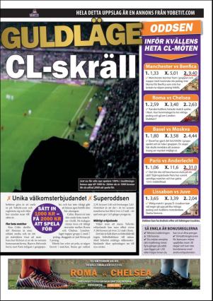 metro_go-20171031_000_00_00_015.pdf