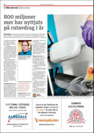 metro_go-20171031_000_00_00_016.pdf