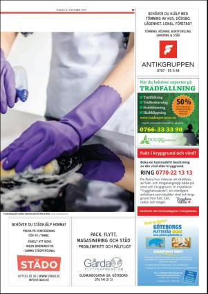 metro_go-20171031_000_00_00_017.pdf