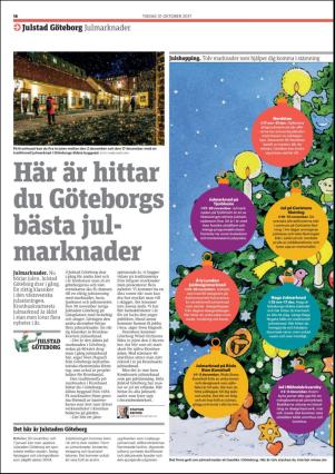 metro_go-20171031_000_00_00_018.pdf