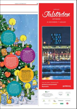 metro_go-20171031_000_00_00_019.pdf