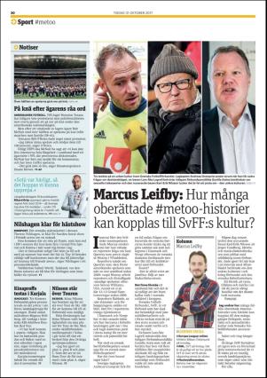 metro_go-20171031_000_00_00_020.pdf