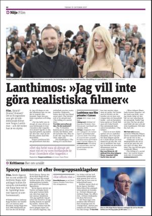 metro_go-20171031_000_00_00_022.pdf