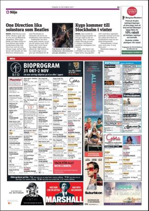 metro_go-20171031_000_00_00_023.pdf