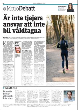 metro_go-20171031_000_00_00_024.pdf