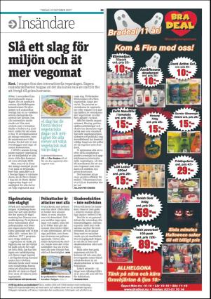 metro_go-20171031_000_00_00_025.pdf