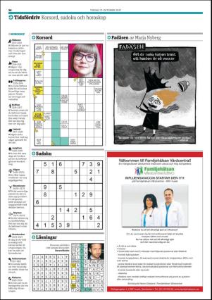 metro_go-20171031_000_00_00_026.pdf