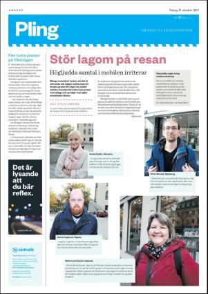 metro_go-20171031_000_00_00_027.pdf