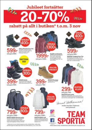 metro_go-20171031_000_00_00_028.pdf