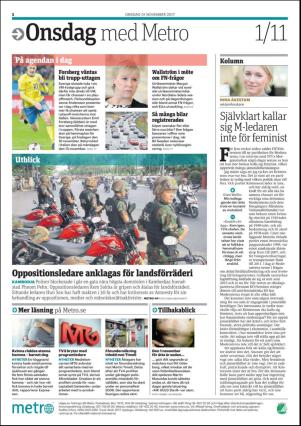 metro_go-20171101_000_00_00_002.pdf