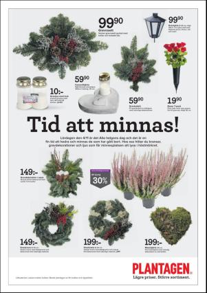 metro_go-20171101_000_00_00_003.pdf