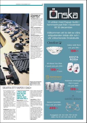 metro_go-20171101_000_00_00_005.pdf