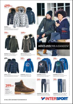 metro_go-20171101_000_00_00_007.pdf