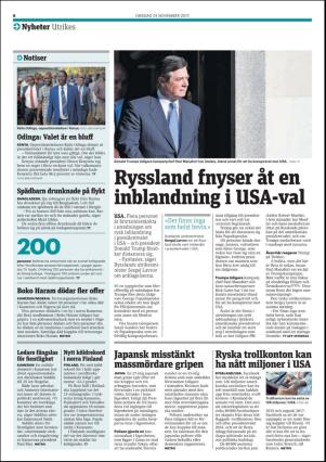 metro_go-20171101_000_00_00_008.pdf