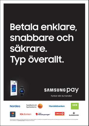 metro_go-20171101_000_00_00_009.pdf