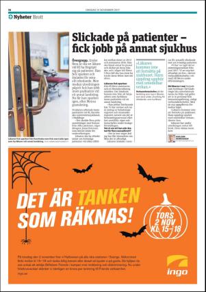 metro_go-20171101_000_00_00_010.pdf