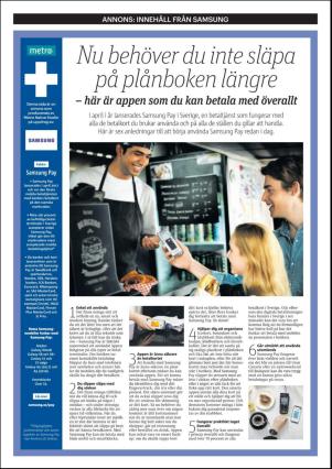 metro_go-20171101_000_00_00_011.pdf