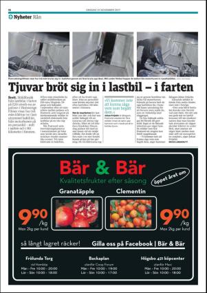 metro_go-20171101_000_00_00_012.pdf