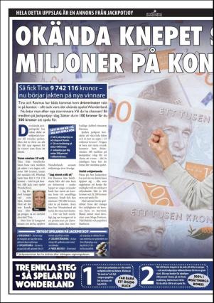 metro_go-20171101_000_00_00_014.pdf