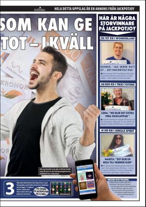 metro_go-20171101_000_00_00_015.pdf