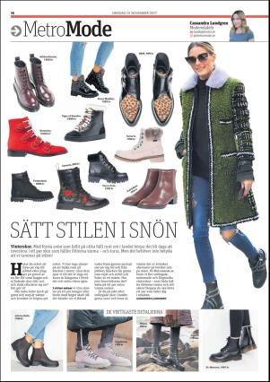 metro_go-20171101_000_00_00_016.pdf