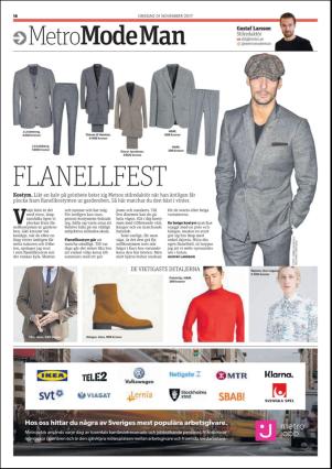 metro_go-20171101_000_00_00_018.pdf