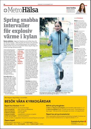 metro_go-20171101_000_00_00_020.pdf