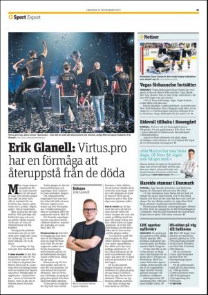 metro_go-20171101_000_00_00_021.pdf