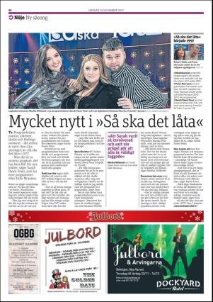 metro_go-20171101_000_00_00_022.pdf