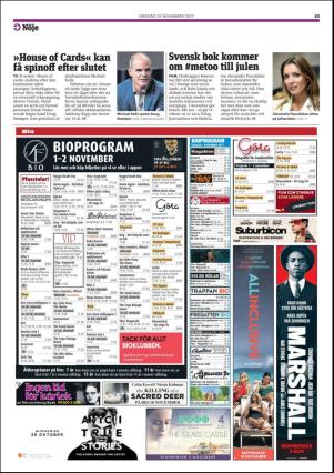 metro_go-20171101_000_00_00_023.pdf