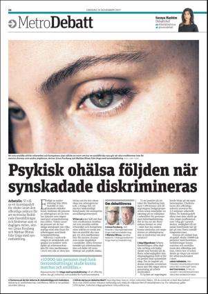 metro_go-20171101_000_00_00_024.pdf