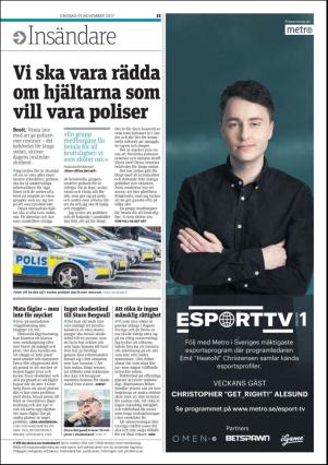 metro_go-20171101_000_00_00_025.pdf