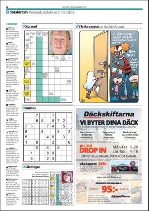 metro_go-20171101_000_00_00_026.pdf