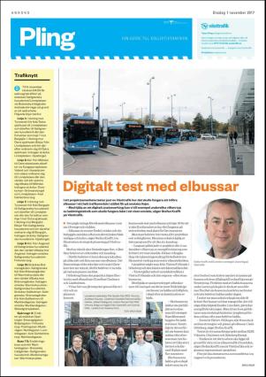 metro_go-20171101_000_00_00_027.pdf