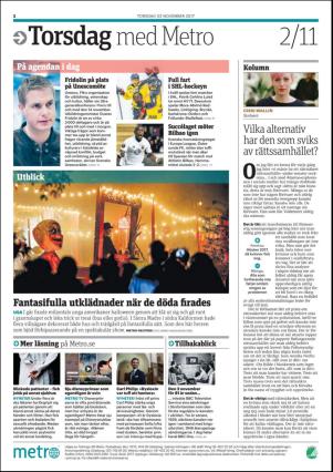 metro_go-20171102_000_00_00_002.pdf