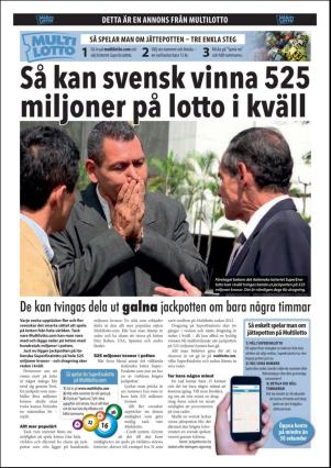 metro_go-20171102_000_00_00_003.pdf