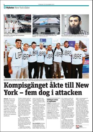 metro_go-20171102_000_00_00_004.pdf