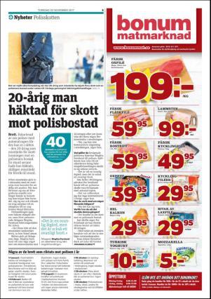 metro_go-20171102_000_00_00_005.pdf