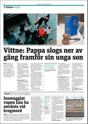 metro_go-20171102_000_00_00_006.pdf