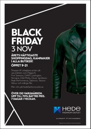 metro_go-20171102_000_00_00_007.pdf